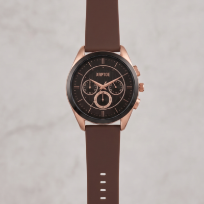 ZAPTOE MENS_D-23