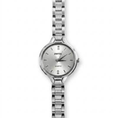 ZAPTOE LADIES_D11_SILVER