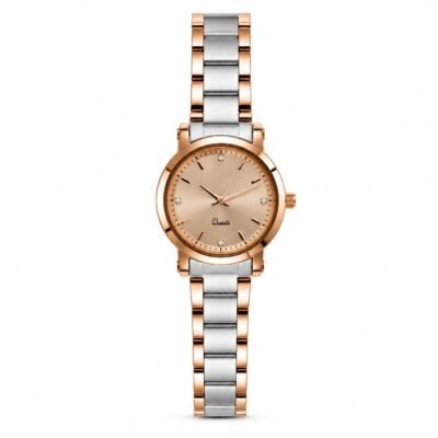 ZAPTOE LADIES_D9_ROSE_GOLD