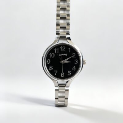 ZAPTOE LADIES_D10_BLK