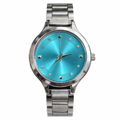 ZAPTOE LADIES_L5_BLU