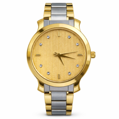 ZAPTOE LADIES_L7_GLD