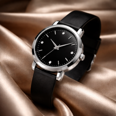ZAPTOE LADIES_L1_BLK