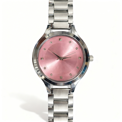 ZAPTOE LADIES_L5_PNK