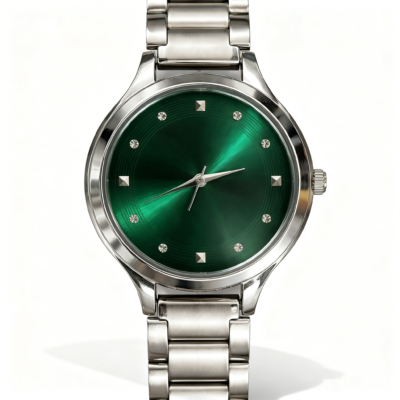 ZAPTOE LADIES_L5_GRN