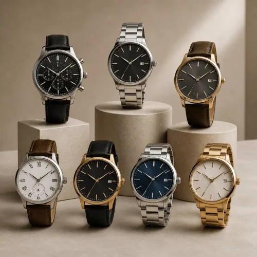menwatch